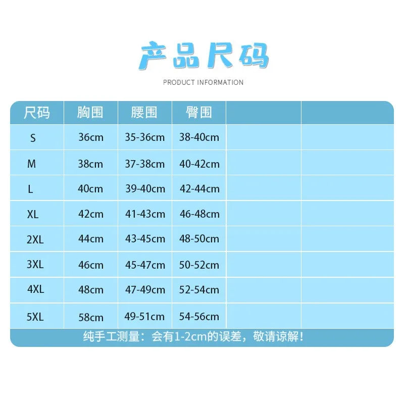 Women'S Large Size Printed Swimsuit Cherry Conservative Underwire Swimsuit Tops For Women Large Bust Womens Swimsuit Bottoms Good Vibrations