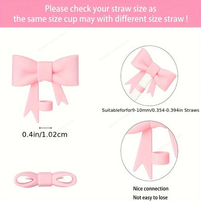 9pcs Accessories Set for Stanley Cup 30oz/40oz Spill Proof Stopper Flowers Straw Cover Silicone Boot Charm Butterfly Chain Good Vibrations Adult Super Store