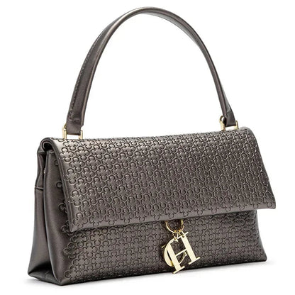 Exquisite and Detachable Chain Style Light LuxuryWomen's Shoulder Bag Fashionable and Simple Large Capacity Women's Shoulder Bag Good Vibrations