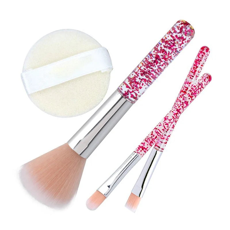Simulation Cosmetics Set Kids Play House Toys Simulation Make up Lipstick Nail Paint Educational Toys Pretend Makeup Girls Game Good Vibrations