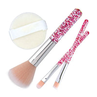 Simulation Cosmetics Set Kids Play House Toys Simulation Make up Lipstick Nail Paint Educational Toys Pretend Makeup Girls Game Good Vibrations