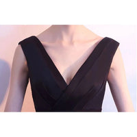 Toast Bridesmaid Evening Dresses Women's 2025 New Fashion Slim Annual Meeting Host Long Dress Female Birthday Party Banquet Dres Good Vibrations