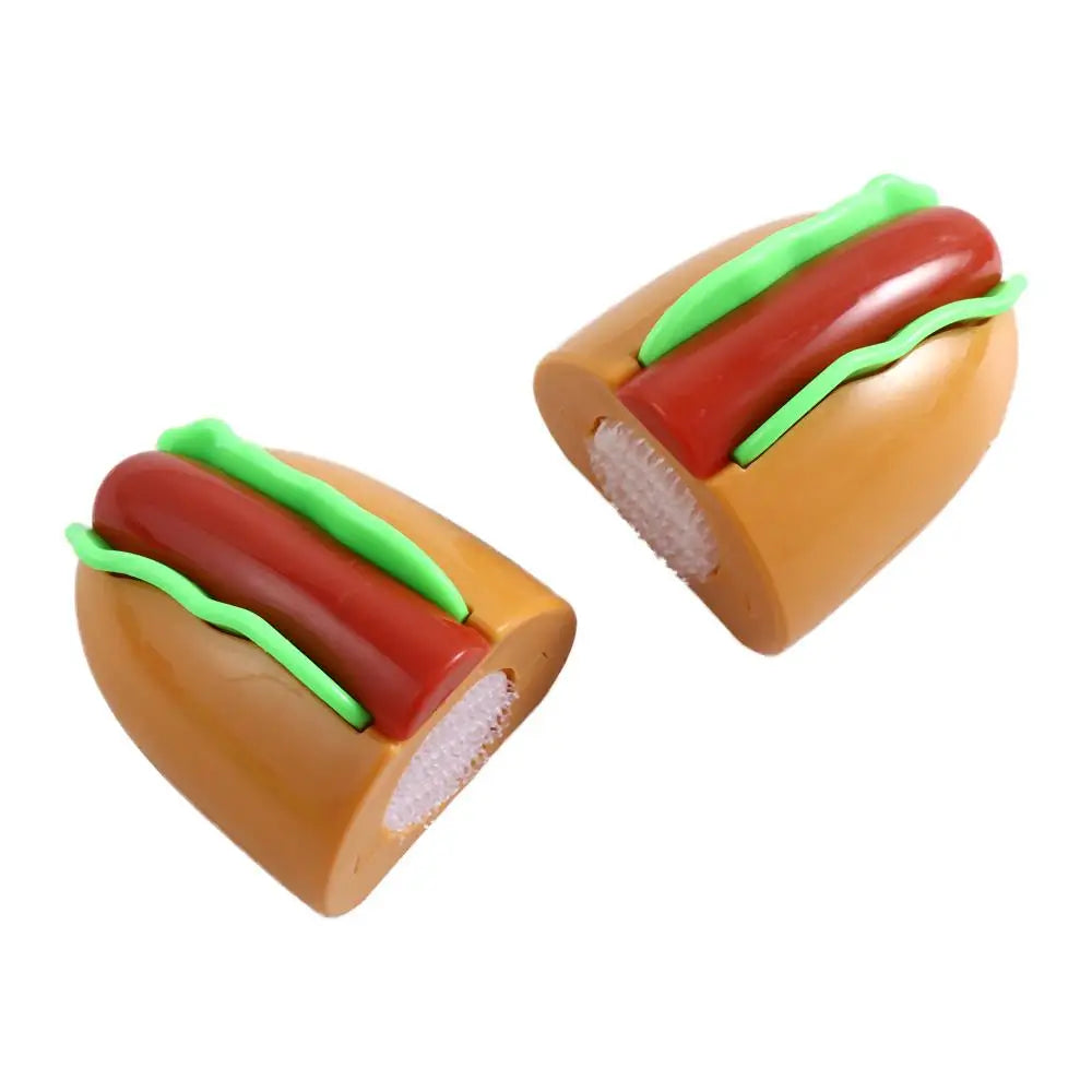 Toys Pretend Play Toys Play House Cutting Vegetable Classic Toys Cutting Fruit Cutting Food Toys Plastic Food Toy Kitchen Toys Good Vibrations