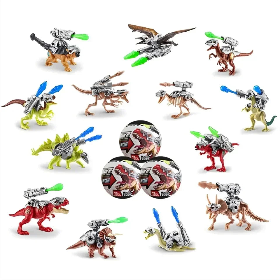 Zuru 5 Surprise Mini Brands Toys Zuru Mystery Blind Box Original Miniature Toy Childrens Surprise Blind Box Toy Gifts Cute Toys Good Vibrations