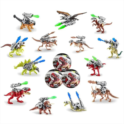 Zuru 5 Surprise Mini Brands Toys Zuru Mystery Blind Box Original Miniature Toy Childrens Surprise Blind Box Toy Gifts Cute Toys Good Vibrations