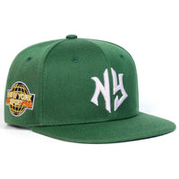 Unisex Letter Embroidery Baseball Hats Spring Autumn Outdoor Adjustable Casual Hip-hop Trucker Caps Sunscreen Hat Good Vibrations