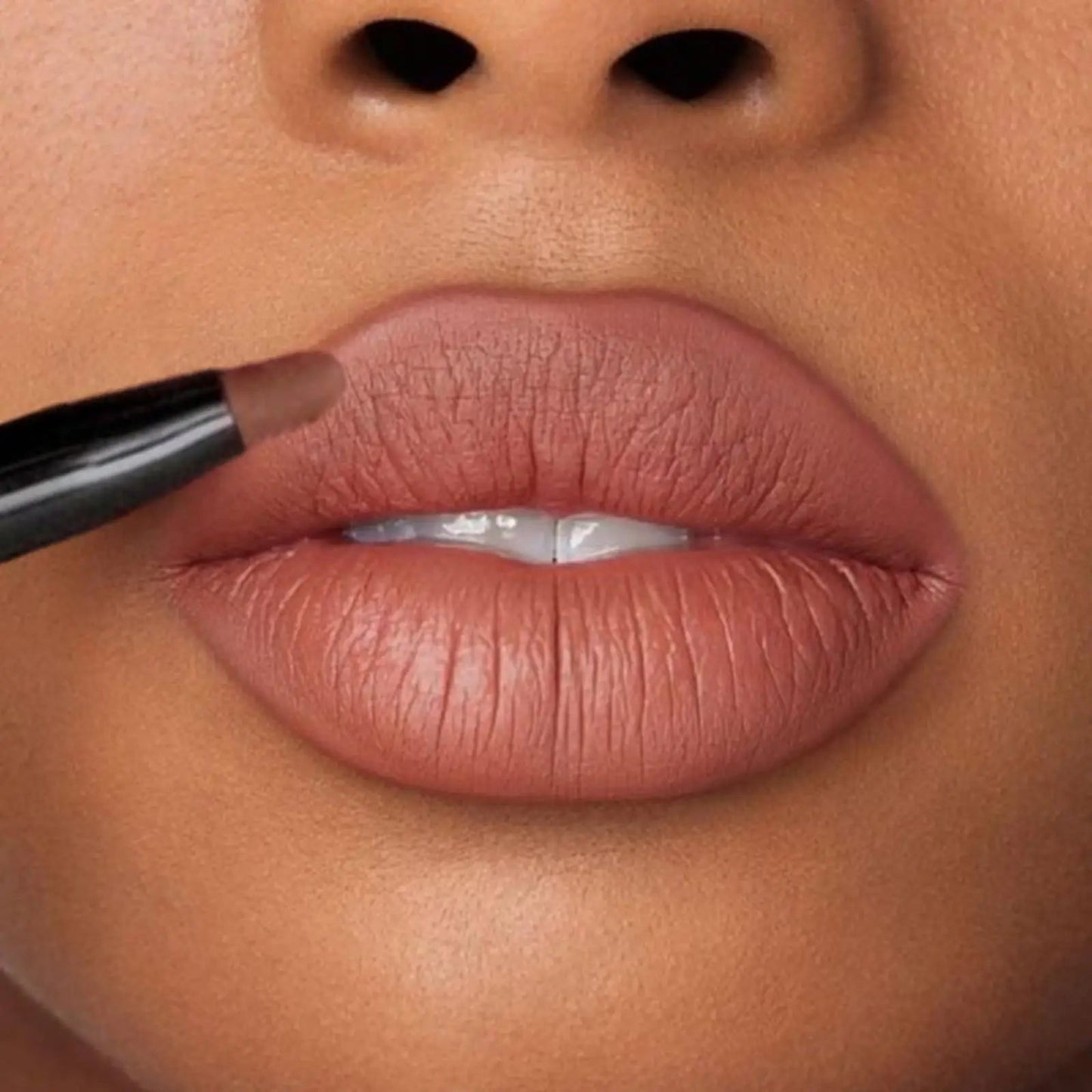 Lip Liner Waterproof, Sweatproof, Matte Multi-Color Correcting Lipstick Pencil Lip Makeup Cosmetics Mother's Day Gifts Good Vibrations