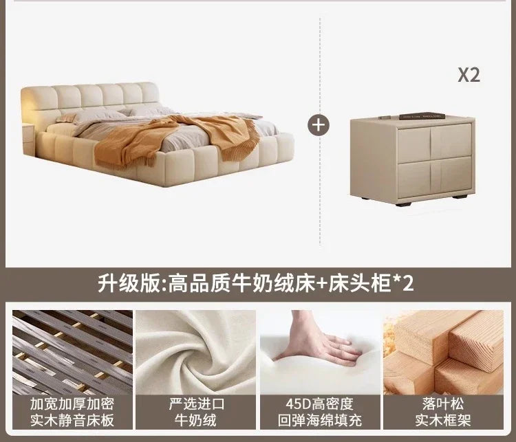 bedframes queen tatami king size bed 180x200cm frames full bed bases frames beds on clearance bedroom sets full set furniture Good Vibrations