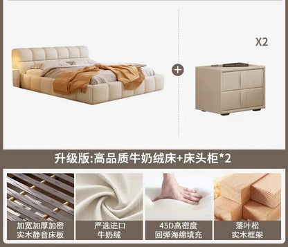bedframes queen tatami king size bed 180x200cm frames full bed bases frames beds on clearance bedroom sets full set furniture Good Vibrations