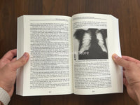 The Cure for All Advanced Cancers Book By Dr. Hulda Clark | Tumor Treatment Natural Therapy Guide Good Vibrations