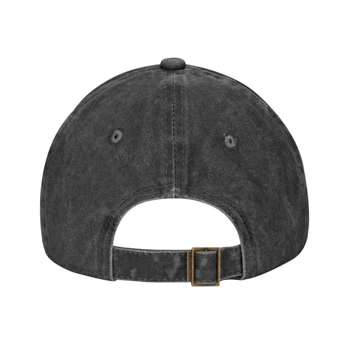 Pétrole et gaz Texaco T-shirt classique Cowboy Hat Cap western Hat Women's Hats For The Sun Men's Good Vibrations