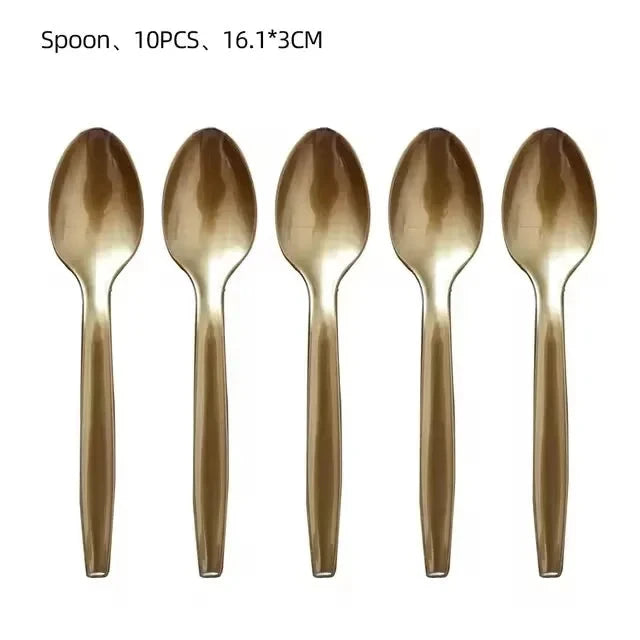 Italian Brainrot Birthday Party Decoration Tung Tung Sahur Tralalelo Tralala Tableware Balloon Cup Plate for Party Favor Supplie Good Vibrations