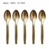 Italian Brainrot Birthday Party Decoration Tung Tung Sahur Tralalelo Tralala Tableware Balloon Cup Plate for Party Favor Supplie Good Vibrations