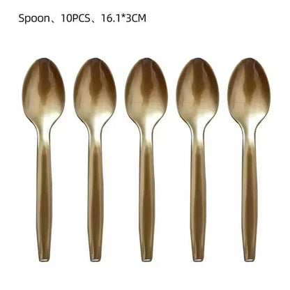 Italian Brainrot Birthday Party Decoration Tung Tung Sahur Tralalelo Tralala Tableware Balloon Cup Plate for Party Favor Supplie Good Vibrations