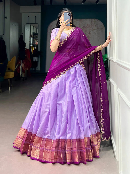 Designer Bridal Lehnga Choli for Girls Party Wear Wedding Dresses Low Price Indian Lehenga Choli With Dupatta 2026 for Women Good Vibrations