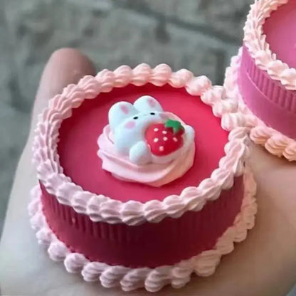 55mm Cake Herb Grinder Plastic Tobacco Grinder Spice Miller Crusher For Kitchen Tools Accessories GOOD Vibrations Adult Super Store