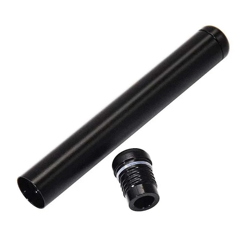 Pre-Roll Container Good Vibrations Adult Super Store