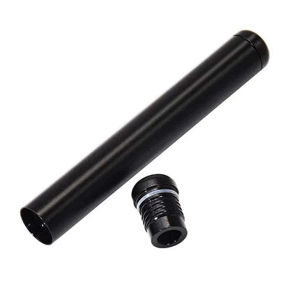 Pre-Roll Container Good Vibrations Adult Super Store