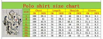 Henry Men's Casual Fashion Outdoor Seaside Men's Tops Shirt V-Neck Linen Shirt 2024 New Plus Size Good Vibrations