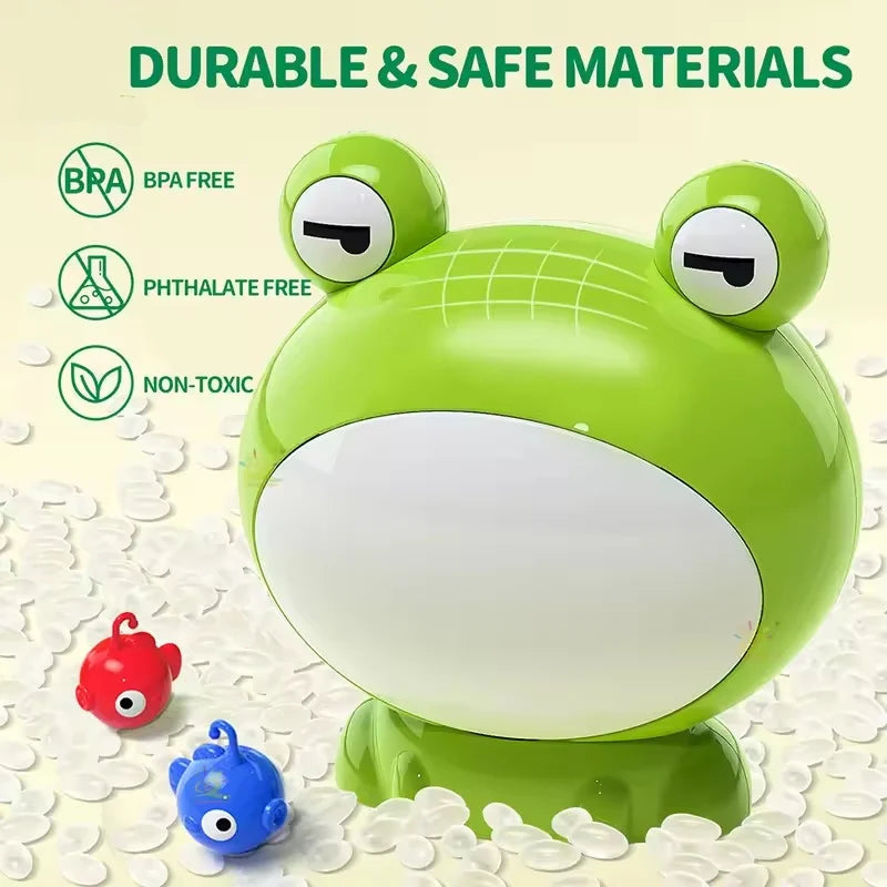New Play Sink With Kitchen Sink Tap Water  Electric Faucet Play Kitchen Toy Swimming Pool Floating Fishing Toys Water Play Gift Good Vibrations