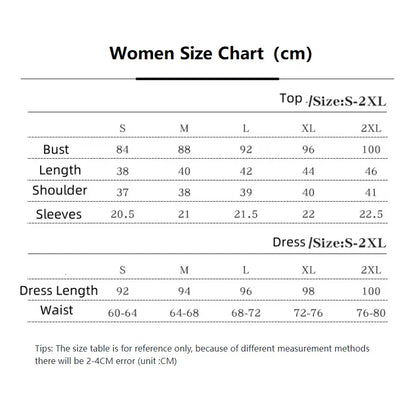 Anime Cosplay Costume Dress Outfits Nico Robin Cosplay Costume Glasses Party Wig Suit Costumes For Girl Halloween Carnival Suit Good Vibrations