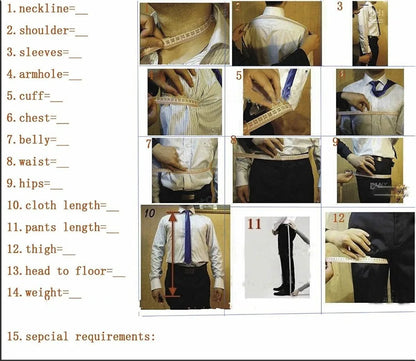 Luxury Shiny Royal Satin Suits For Men Customized 3 Piece Jacket with Long Cape Pants Set Formal Groom Wedding Party Prom Tuxedo