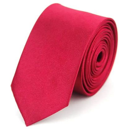 Mens Ties Slim 5cm (2in) Wedding Striped Dots Piano Skulls for Men Women Gravata Corbata Regalos Para Hombres Accessoires Homme Good Vibrations