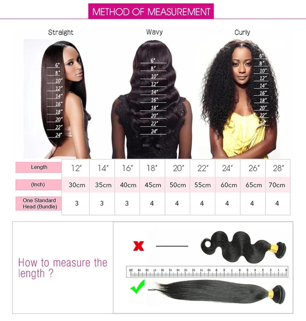 Ginger Wig Loose Wave Synthetic Lace Front Wigs For Women Long Auburn Orange Wig Deep Wave Lace Hair Heat Resistant Cosplay wear Good Vibrations