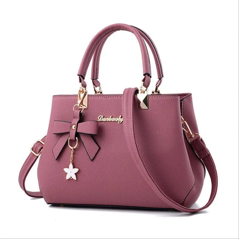 High Quality Bags Fashion Print Leather Shoulder Bag Luxury Design Shoulder Bag Elegant Small Square Bag Good Vibrations Adult Super Store
