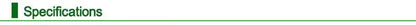 Desktop Water Fountain LED Indoor Decorative Fountain Creative Craft Home Decor Small Waterfall Fountains Zen Meditation Fountai Good Vibrations Adult Super Store