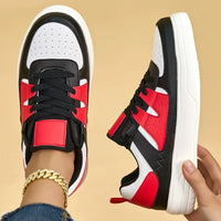 Sneakers men women flat breathable sport running shoes jogging walking athletic trainers Good Vibrations