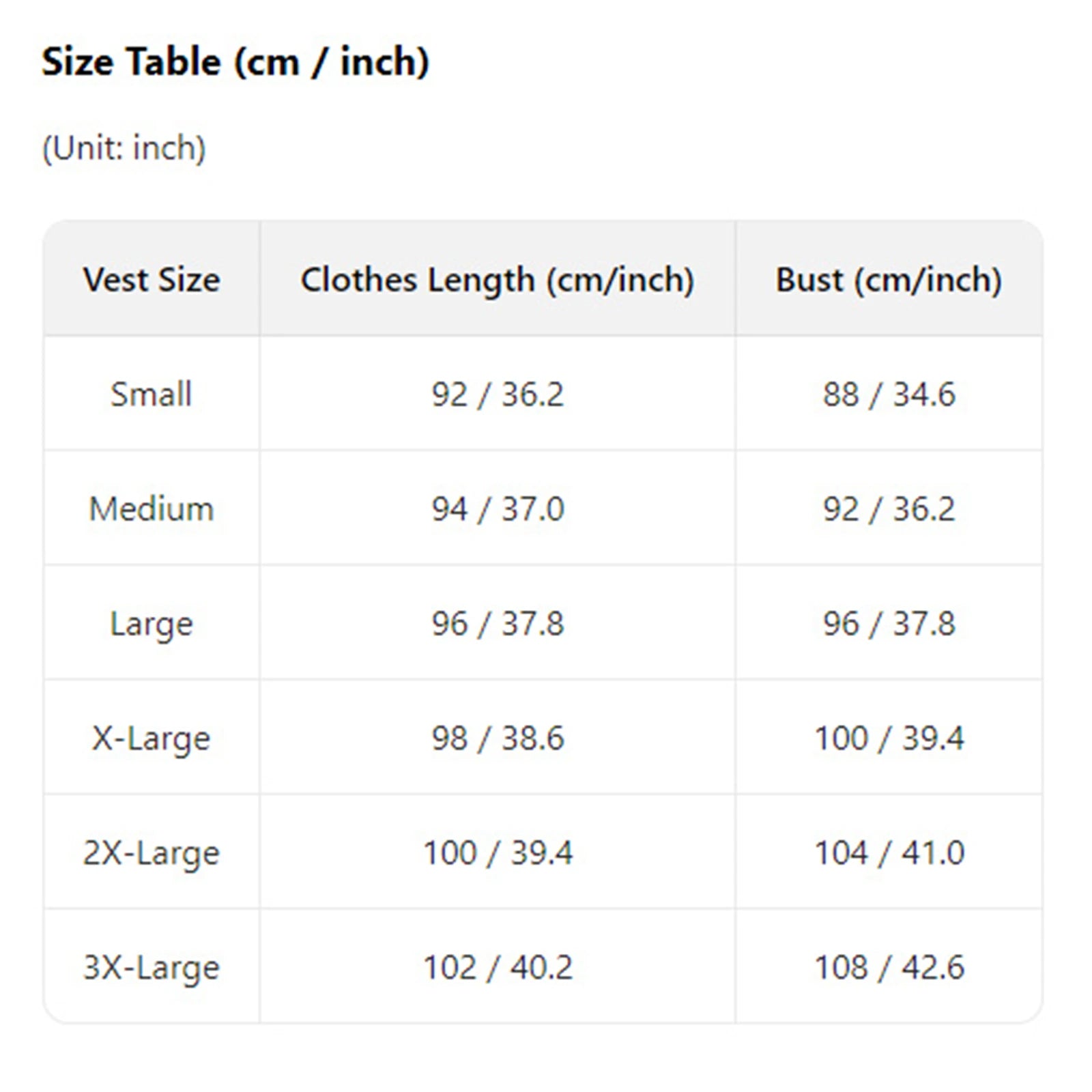 Women School Uniform Cosplay Costume Party Dresses Purple Striped Uniforms Coat+Dress For Girls Halloween Carnival Suit Good Vibrations