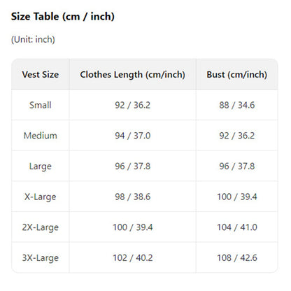 Women School Uniform Cosplay Costume Party Dresses Purple Striped Uniforms Coat+Dress For Girls Halloween Carnival Suit Good Vibrations