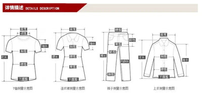 Summer T Shirt Women Hot Style New Frock Digital Printing Spot Posed Loose Fold Condole Female Tee Tshirt Good Vibrations