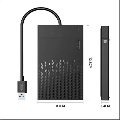 Retro Game Batocera 40 Linux 500G HDD Console with over 13000 high score games for PS3 PS2 PS1 Wii WiiU DC N64 and Windows PC Good Vibrations