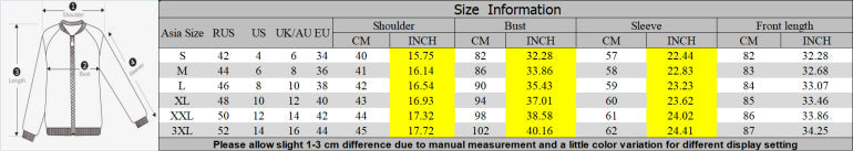 Blazer Women 2025 Spring New Fashion Women Clothing Suit Skirt Jacket Belt Waist Slim Suit Women Blazer Long Coat Black Blazers Good Vibrations
