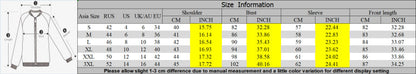 Blazer Women 2025 Spring New Fashion Women Clothing Suit Skirt Jacket Belt Waist Slim Suit Women Blazer Long Coat Black Blazers Good Vibrations