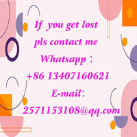 Wedding Table Numbers for Ceremony and Reception  Gold Table Numbers  Table Floral Centerpiece  Acrylic Table Numbers Good Vibrations