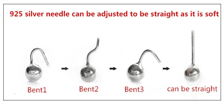 Modern Jewelry Luxury Temperament Geometry Simulated Pearl Necklace For Women Wedding Gifts Delicate Design Accessories Good Vibrations Adult Super Store