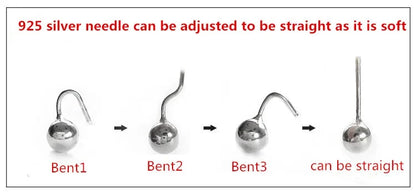 Modern Jewelry Luxury Temperament Geometry Simulated Pearl Necklace For Women Wedding Gifts Delicate Design Accessories Good Vibrations Adult Super Store