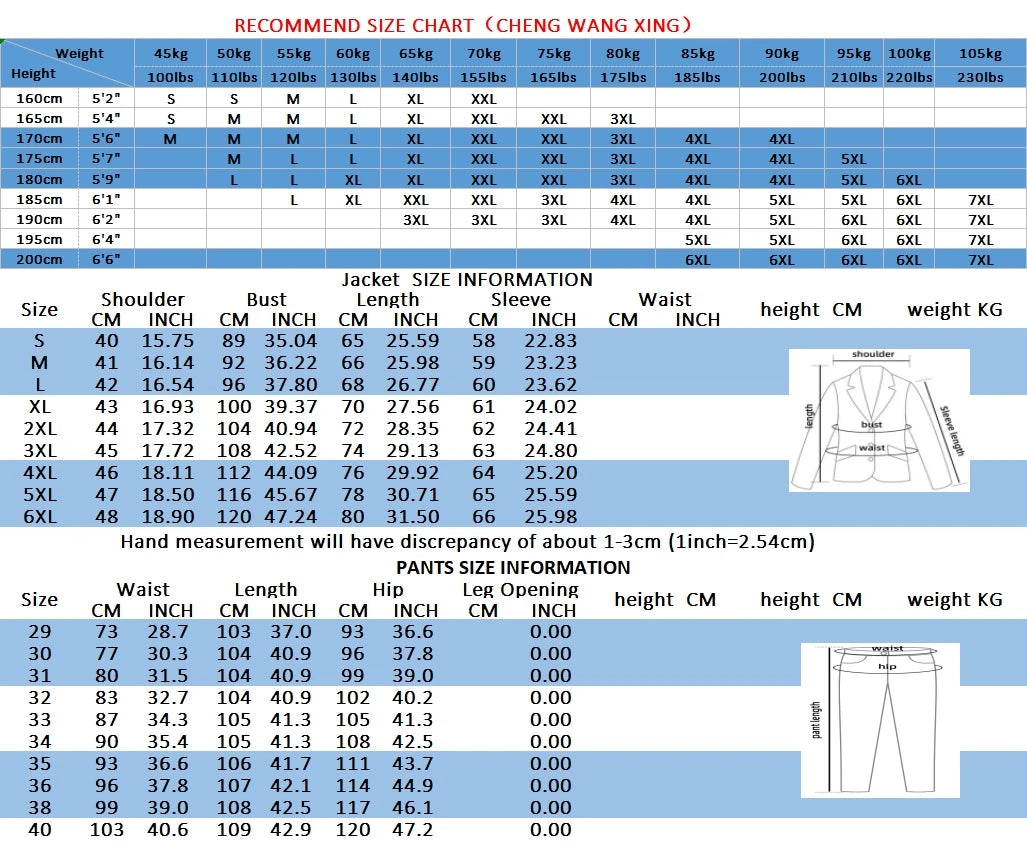 Suit (suit +Vest+Pants) Formal Business Men Four Seasons Professional Fashion Gentleman Solid Color Outdoor British Style Suit