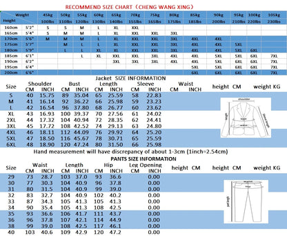 Suit (suit +Vest+Pants) Formal Business Men Four Seasons Professional Fashion Gentleman Solid Color Outdoor British Style Suit