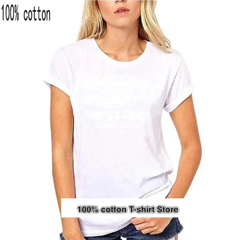 100% cotton Dukes of Hazzard themed t-shirt for men, casual style.