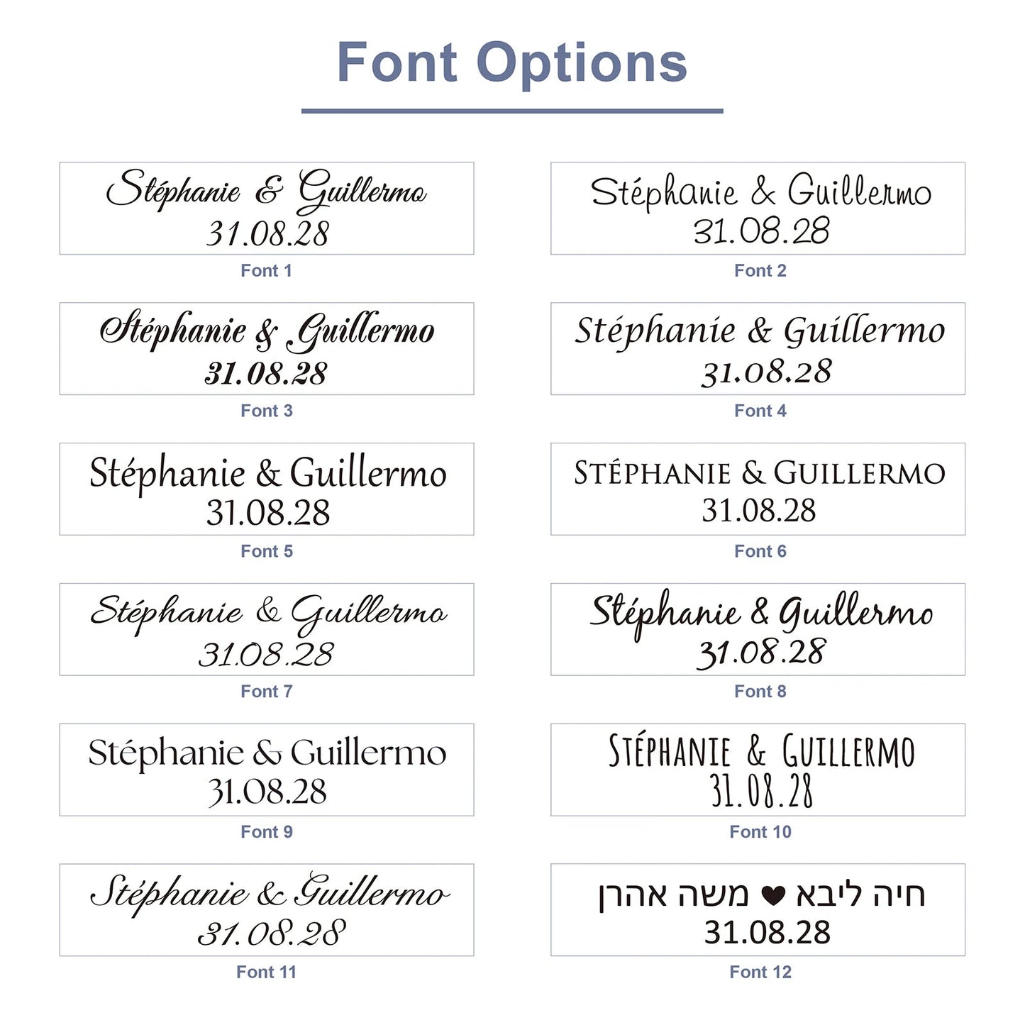 Wedding Gifts for Guests Personalized Wine Corkscrew Bottle Opener Wedding Souvenirs Party Favors Customized Wooden Wine Openers Good Vibrations