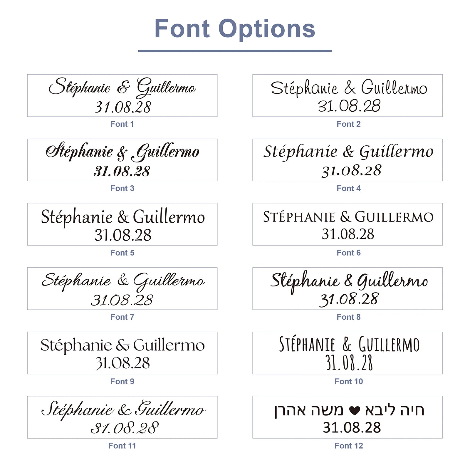 Wedding Gifts for Guests Personalized Wine Corkscrew Bottle Opener Wedding Souvenirs Party Favors Customized Wooden Wine Openers Good Vibrations