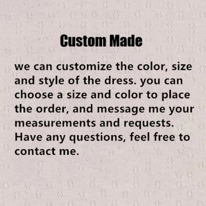 2024 Sexy Fascinating A Line Women's Wedding Dresses Popular Lace Appliques Backless Bride Gowns Modern Strapless Robe De Mariée Good Vibrations