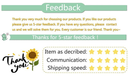 7pcs/set Rose Gold DIRTY 30 Thirty 30th Birthday Party Decoration Sweet Girls Happy Birthday Balloon Event Party Supplies Globos Good Vibrations