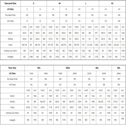Muslim Modest Wedding Dress Elegant Brides Women Belt Crepe Sleeve Bride Dress Mermaid Wedding GownCustomized vestidos de novia