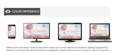 Christmas Tree Door Cover and Santa Claus  Festive Holiday Decoration, Winter themed photography Versatile Hanging for Entrance Good Vibrations