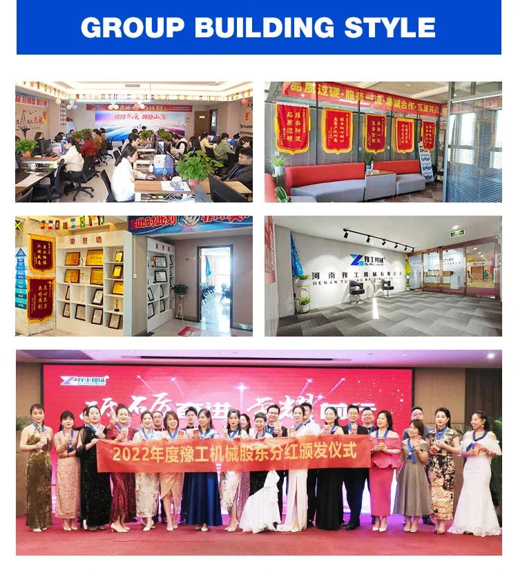 Electric Scissor Lift  Aerial Platform 6m 8m 10m 12m Skylift Mobile Lifter Scaffolding Hydraulic Scissor Lifts Trolley 30 Ft Good Vibrations